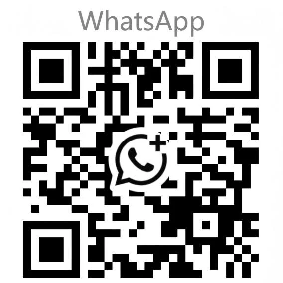 WhatsApp(1)